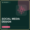Social Media Creative Design / year